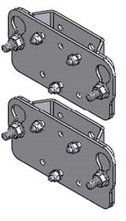 ARB Tent/Awn/Swag Spare Parts