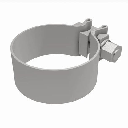 Magnaflow MAG Clamps by Magnaflow