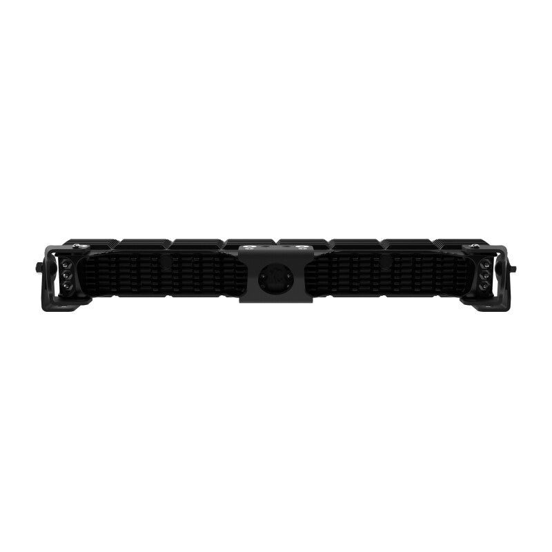 KC HiLiTES KCL FLEX ERA LED Light Bar