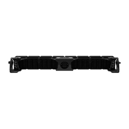 KC HiLiTES KCL FLEX ERA LED Light Bar