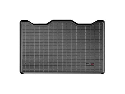 WeatherTech WT Cargo Liners - Black by WeatherTech
