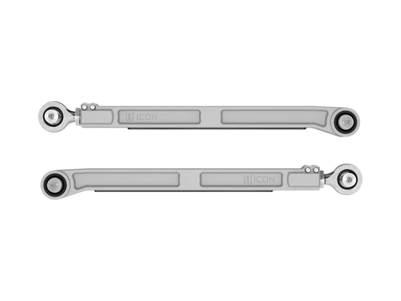 ICON ICO Adj Link Kits by ICON
