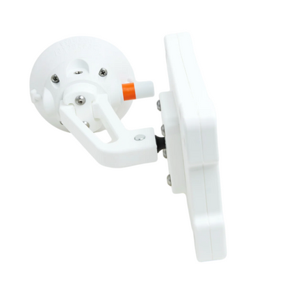 SeaSucker SEA Mirror Mounts