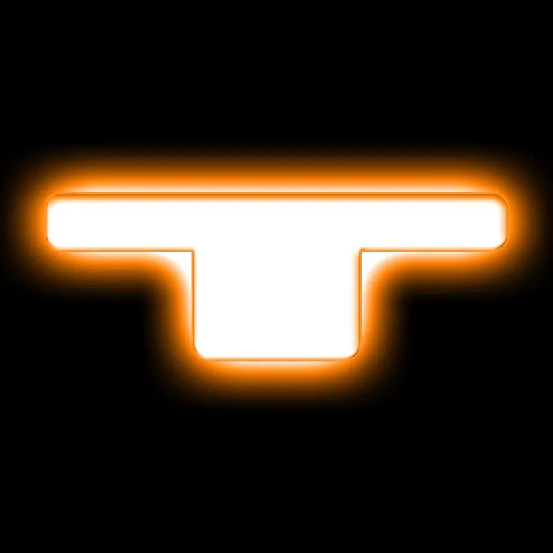 ORACLE Lighting ORL Illuminated Emblems by ORACLE Lighting