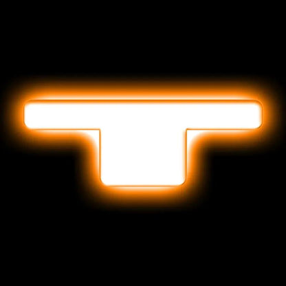 ORACLE Lighting ORL Illuminated Emblems by ORACLE Lighting