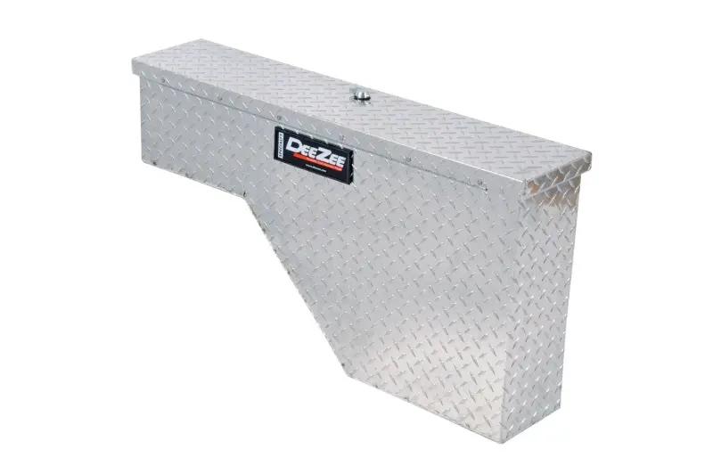 Dee Zee DZE Specialty Toolbox by Dee Zee