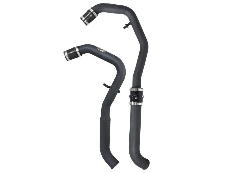 AFE Bladerunner I/C & Tubes