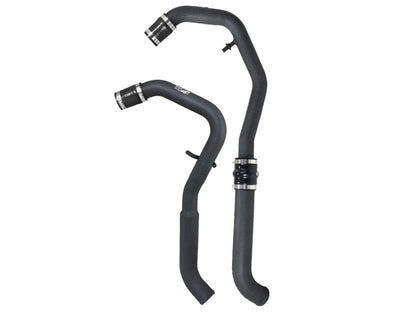 AFE Bladerunner I/C & Tubes