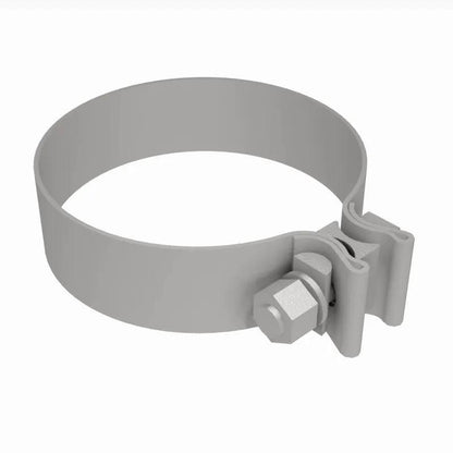 Magnaflow MAG Clamps by Magnaflow
