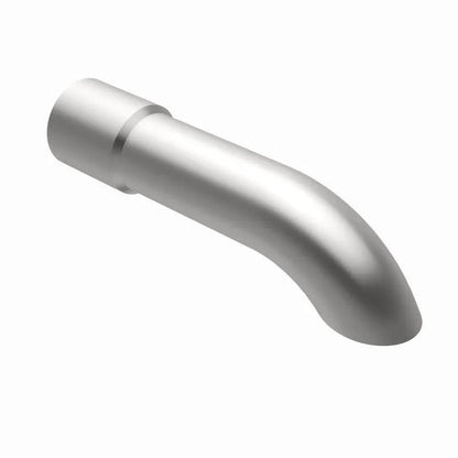 Magnaflow MAG Exhaust Tips by Magnaflow