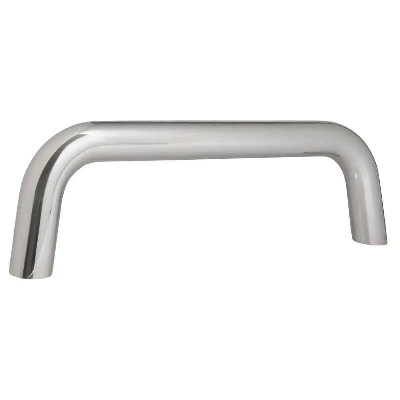 ARB Front Bar Options
