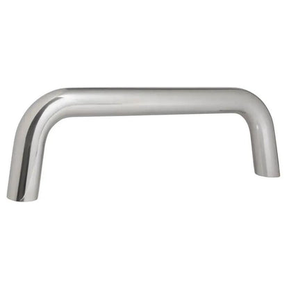 ARB Front Bar Options