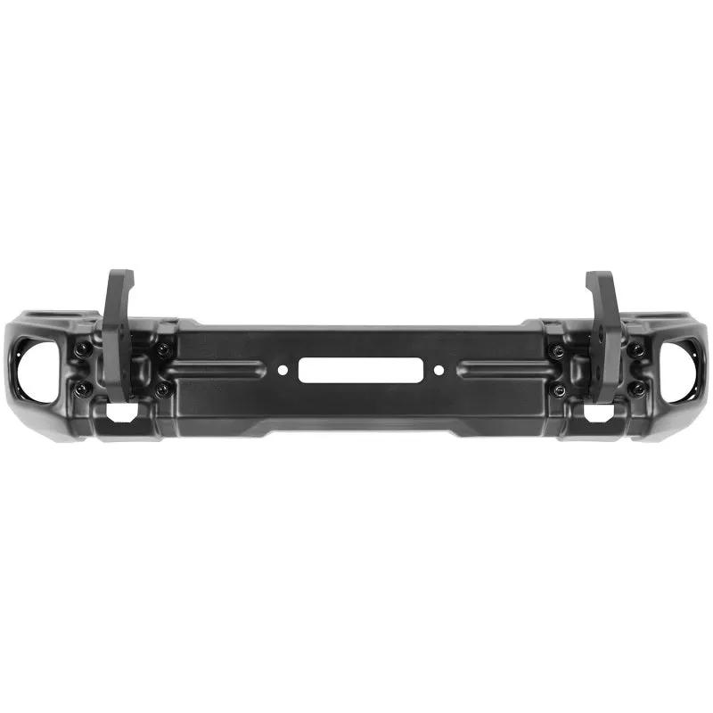 Rugged Ridge RUG Bumpers by Rugged Ridge
