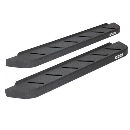 Go Rhino GOR RB10 Boards - Tex Black