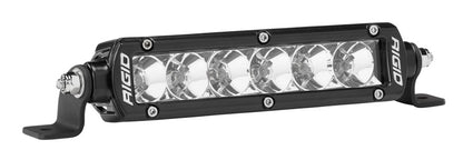 Rigid Industries RIG SR Series