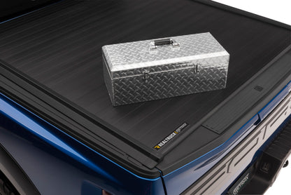 Retrax RTX Retrax IX by Retrax