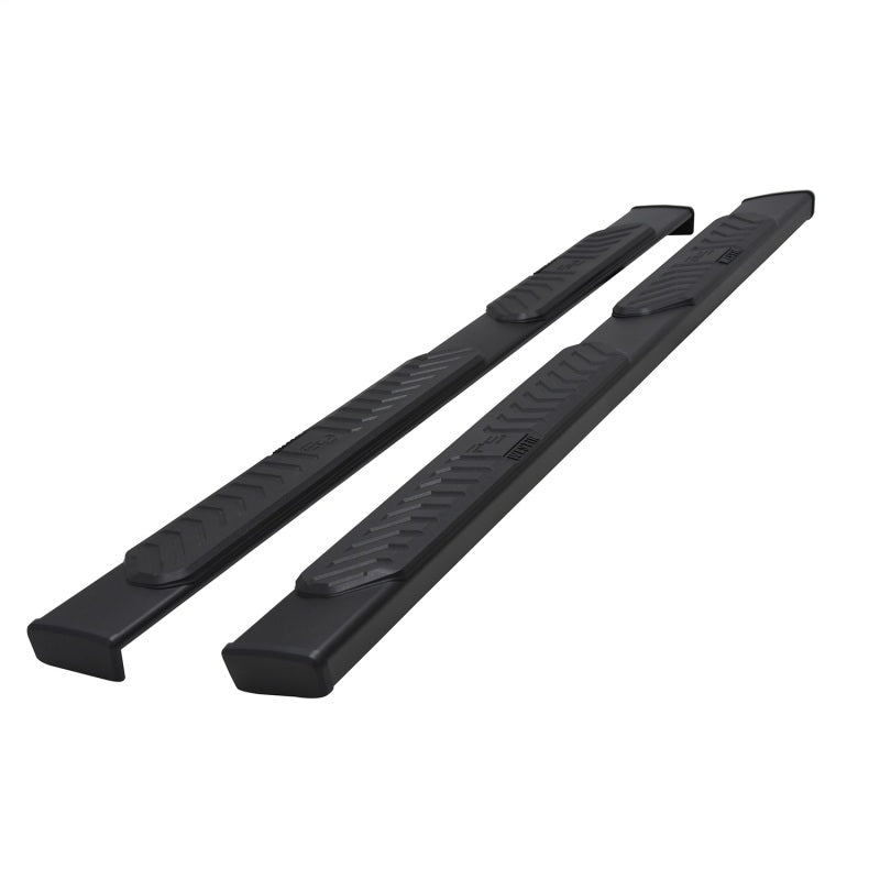 Westin WES Nerf Bars - R5