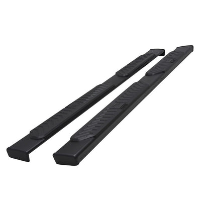 Westin WES Nerf Bars - R5
