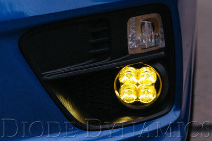 Diode Dynamics DIO LED Light Pods