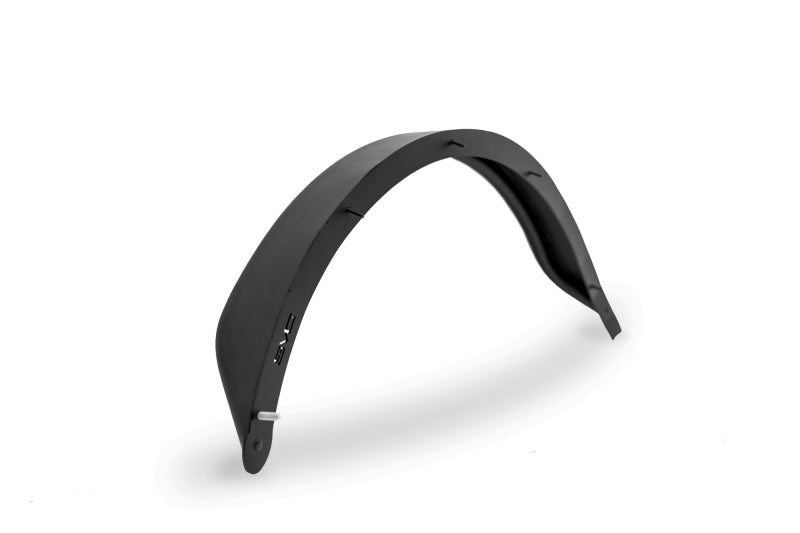 DV8 Offroad DVE Fenders