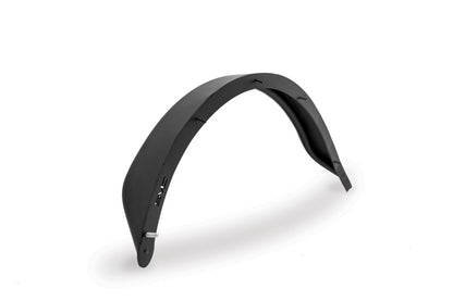 DV8 Offroad DVE Fenders