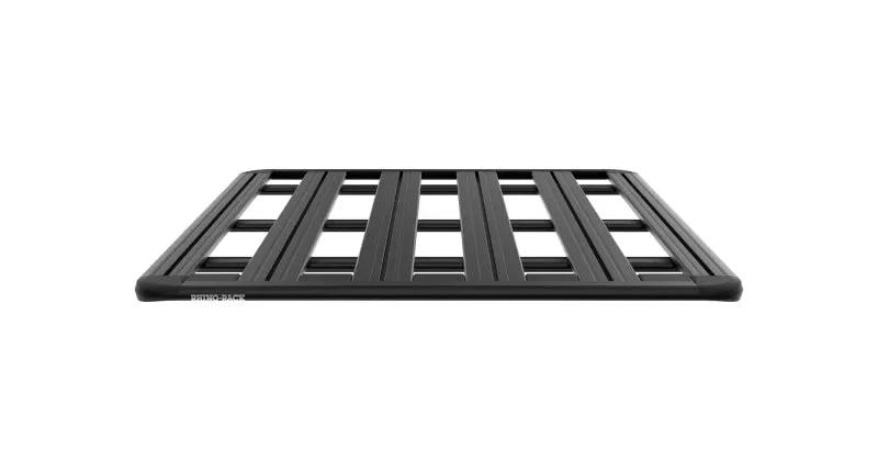Rhino-Rack RHR Roof Racks by Rhino-Rack