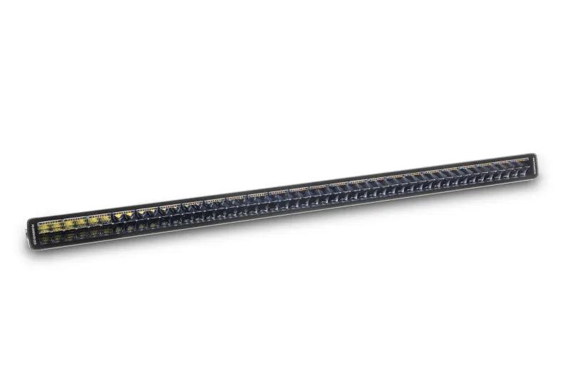Go Rhino GOR Sport Bar - Lightning by Go Rhino