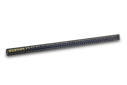 Go Rhino GOR Sport Bar - Lightning by Go Rhino