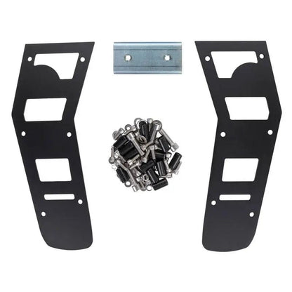 ARB Modular Bar Components by ARB
