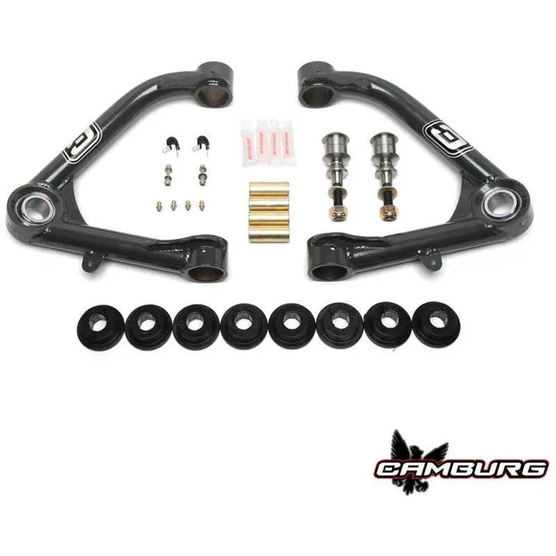 Camburg CMB Uniball Upper Arms by Camburg
