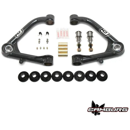 Camburg CMB Uniball Upper Arms by Camburg