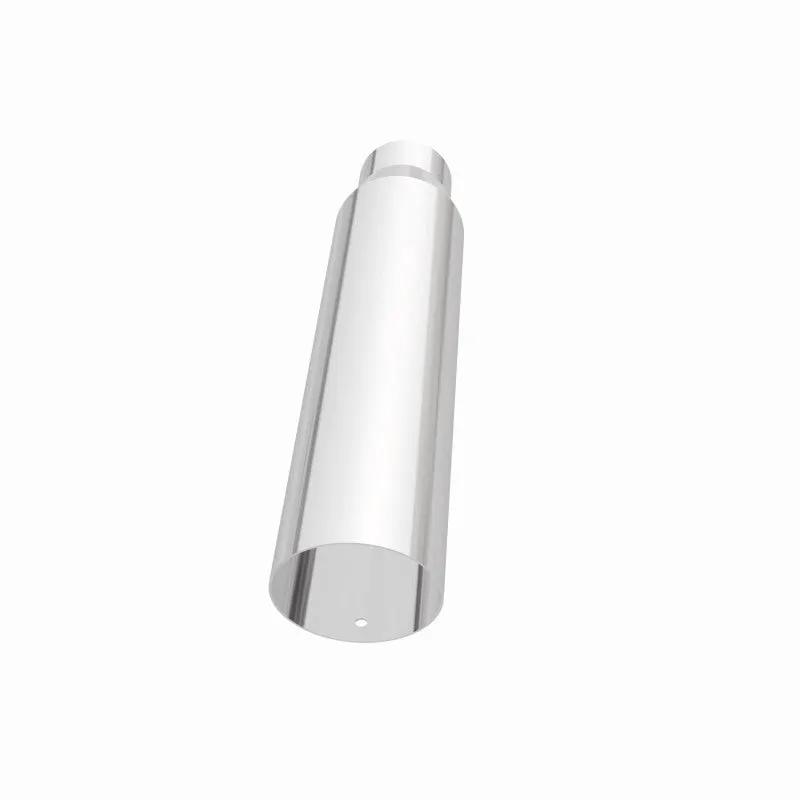 Magnaflow MAG Exhaust Tips by Magnaflow