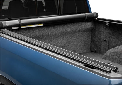 Truxedo TRX Bed Cover - Pro X15 TS