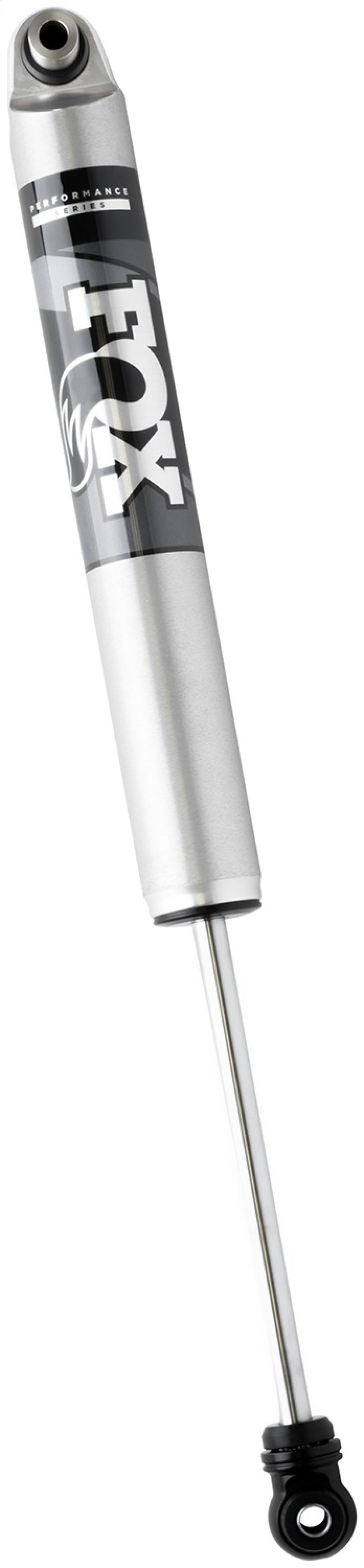 FOX 2.0 Perf Shock