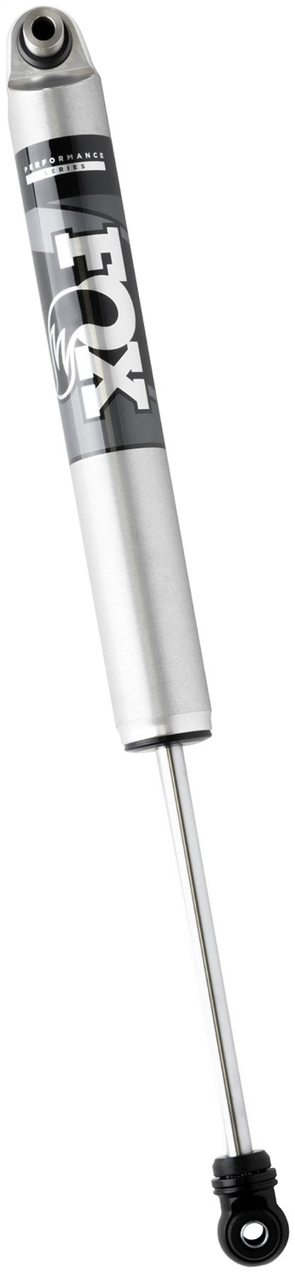 FOX 2.0 Perf Shock