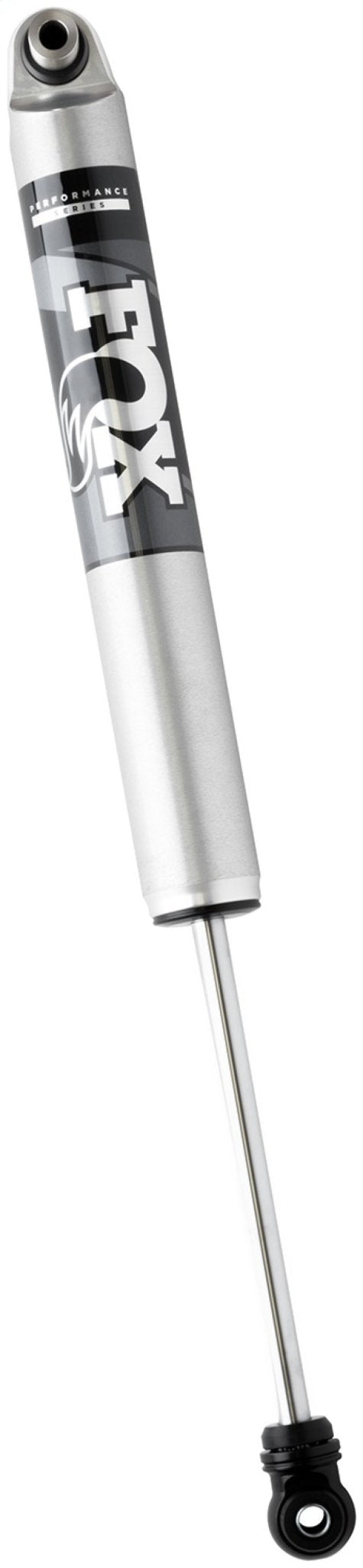 FOX 2.0 Perf Shock - FOX - fox985-24-177 - Auto Expedition