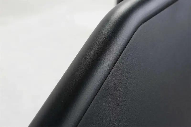 Fabtech FAB Fenders by Fabtech