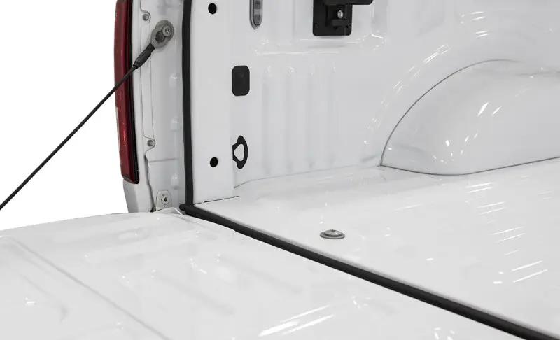 Access ACC Bed Seal by Access