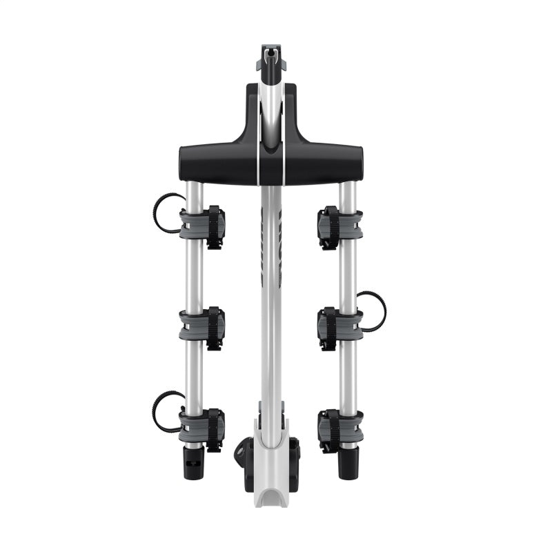 Thule THU Helium Pro Bike Rack by Thule