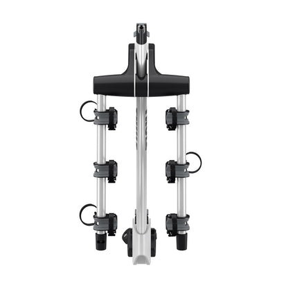 Thule THU Helium Pro Bike Rack by Thule