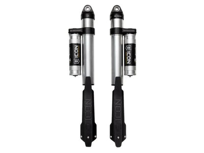 ICON ICO 2.5 Series Shocks by ICON