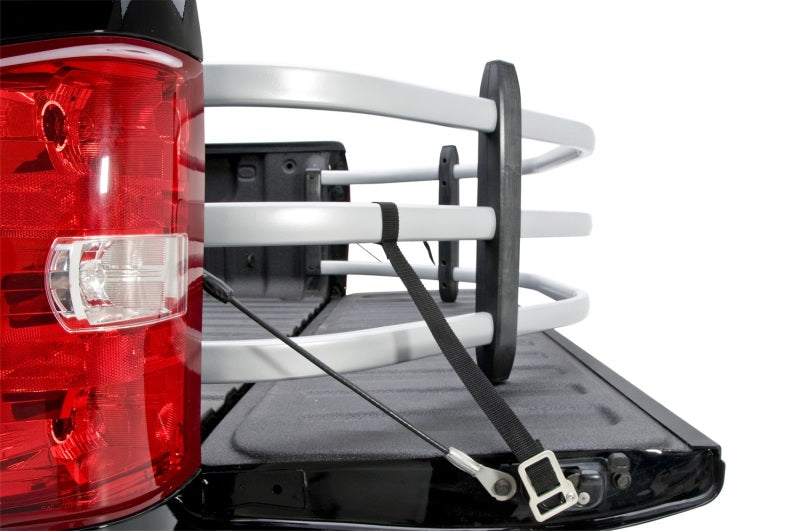 AMP Research AMP Bedxtender by AMP Research