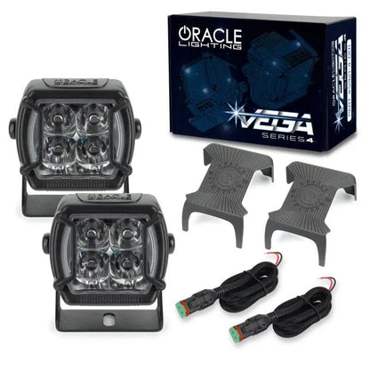 ORACLE Lighting ORL Auxiliary Lights by ORACLE Lighting