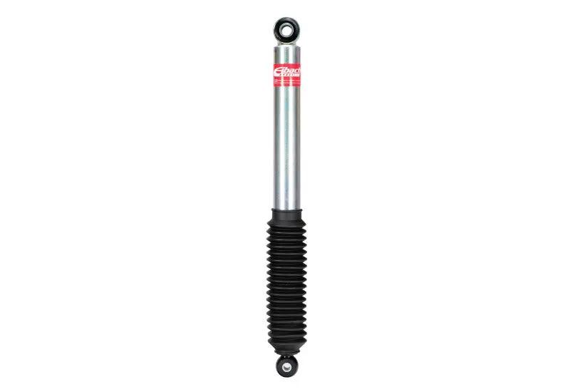 Eibach EIB Pro-Truck Shocks