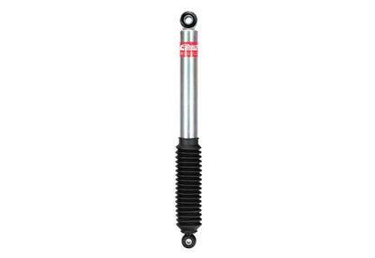 Eibach EIB Pro-Truck Shocks