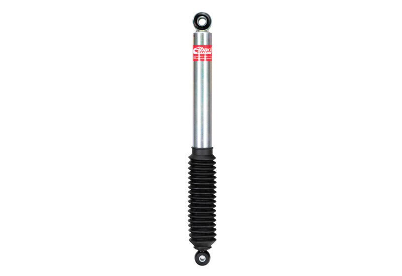 Eibach EIB Pro-Truck Shocks