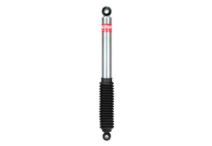 Eibach EIB Pro-Truck Shocks