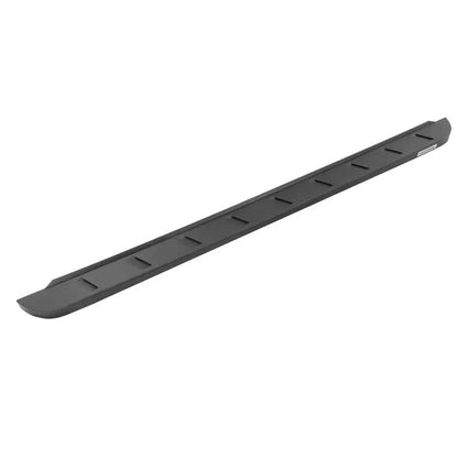 Go Rhino GOR RB10 Slim Running Boards
