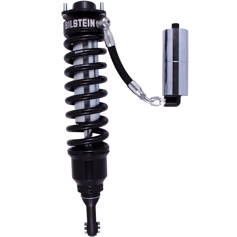 Bilstein BIL B8 8112 Suspension Kits