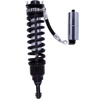 Bilstein BIL B8 8112 Suspension Kits